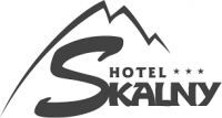 Hotel Skalny