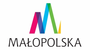 Małopolska