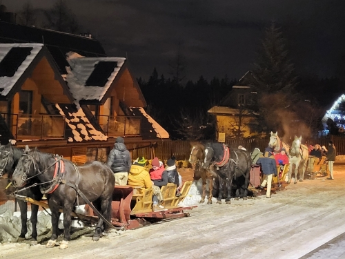 Kulig" Konny"